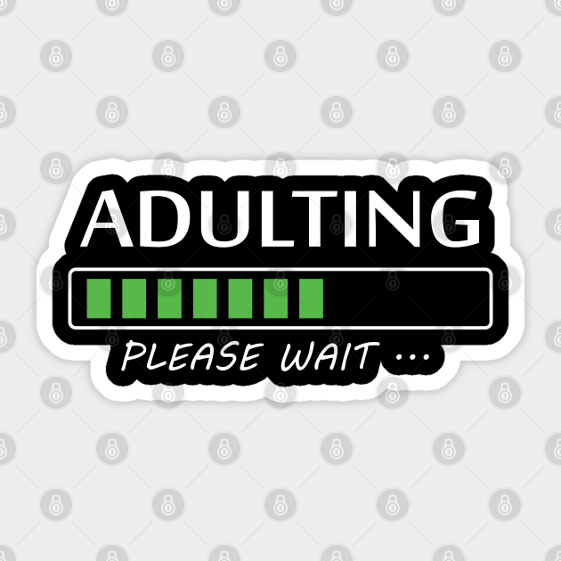 t shirt loading please wait
